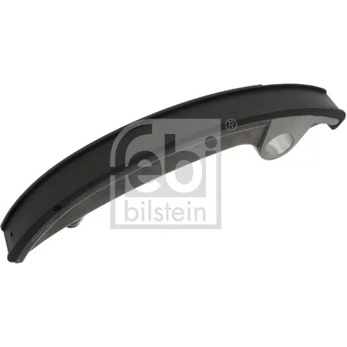 Vodiaca lišta rozvodovej reťaze FEBI BILSTEIN 12982