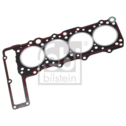 Tesnenie hlavy valcov FEBI BILSTEIN 14400