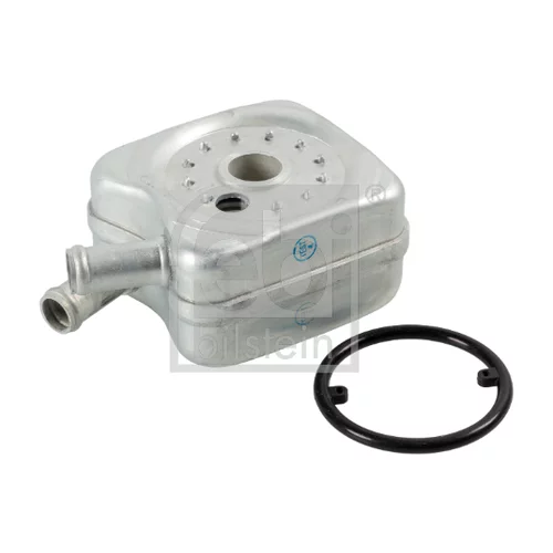 Chladič motorového oleja FEBI BILSTEIN 14560