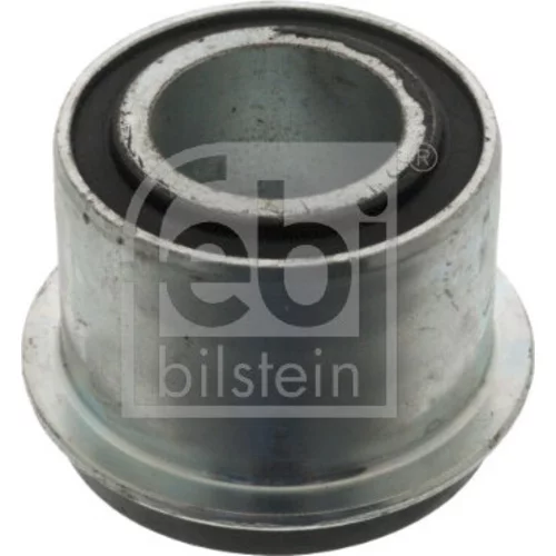 Ložiskové puzdro listovej pružiny FEBI BILSTEIN 15078