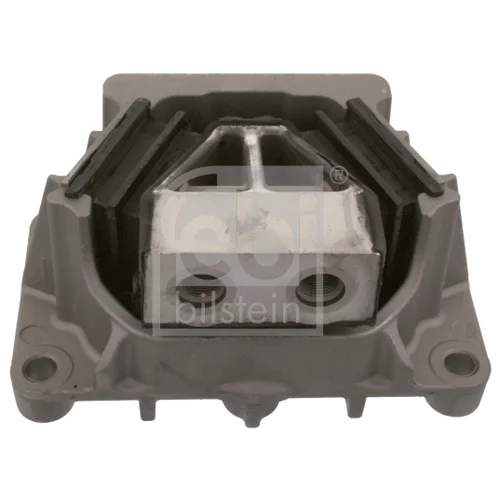 Uloženie motora FEBI BILSTEIN 15485