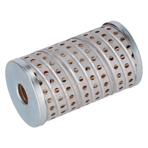 Hydraulický filter riadenia 15761 (FEBI Bilstein) - obr. 1
