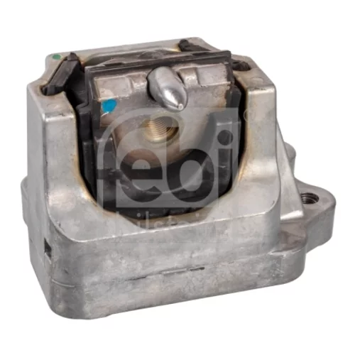 Uloženie motora FEBI BILSTEIN 170226