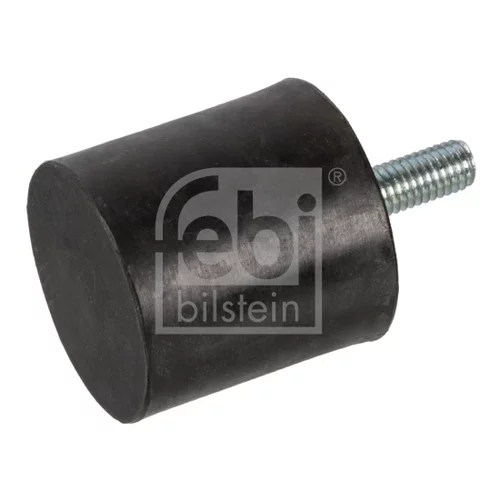 Doraz/Upevnenie nárazníka FEBI BILSTEIN 170351