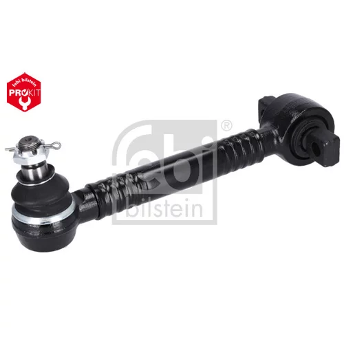 Tyč/Vzpera stabilizátora FEBI BILSTEIN 170444