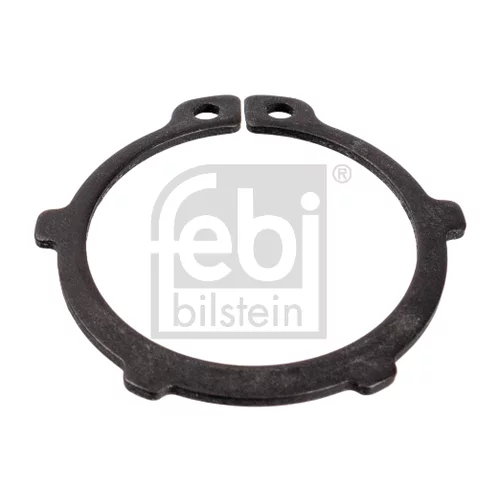 Poistný krúžok FEBI BILSTEIN 170445