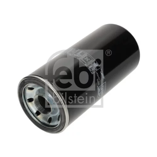 Olejový filter FEBI BILSTEIN 171741