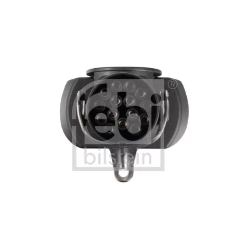 Adaptér pre elektrickú špirálu 171825 (FEBI Bilstein) - obr. 1