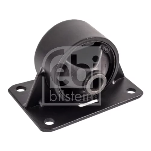 Uloženie motora FEBI BILSTEIN 171848