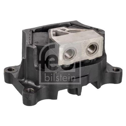 Uloženie motora FEBI BILSTEIN 171864