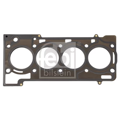 Tesnenie hlavy valcov FEBI BILSTEIN 172152