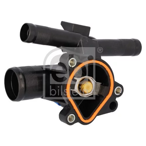 Termostat chladenia 172284 (FEBI Bilstein) - obr. 1
