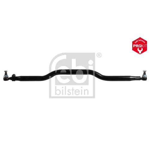 Spojovacia tyč riadenia FEBI BILSTEIN 172327