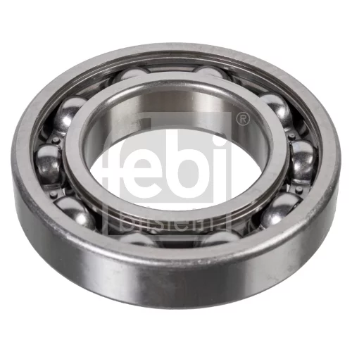 Ložisko kolesa FEBI BILSTEIN 172412