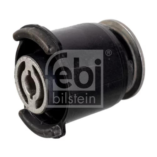 Uloženie tela nápravy FEBI BILSTEIN 173776