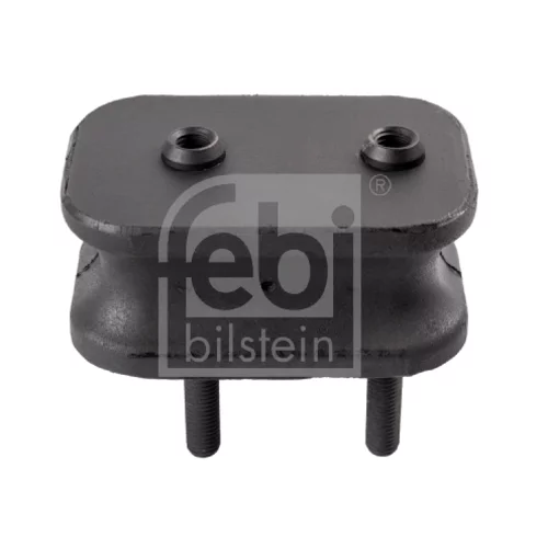 Uloženie motora 173868 (FEBI Bilstein)