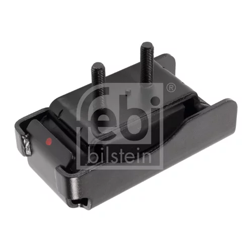 Uloženie motora 173876 (FEBI Bilstein) - obr. 1
