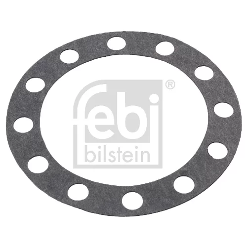 Tesniaci krúžok, Náboj kolesa FEBI Bilstein 173947