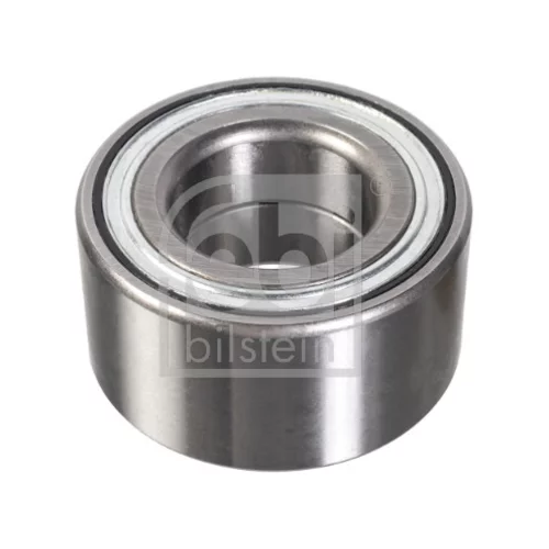 Ložisko kolesa 174127 (FEBI Bilstein)