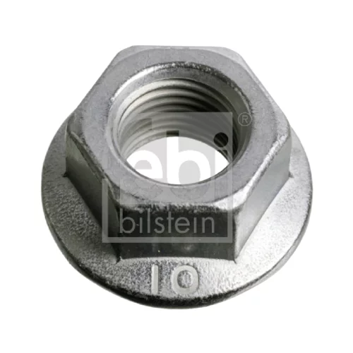 Matica 174654 (FEBI Bilstein)