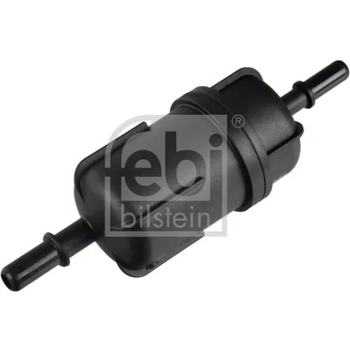 Palivový filter 174799 (FEBI Bilstein) - obr. 1