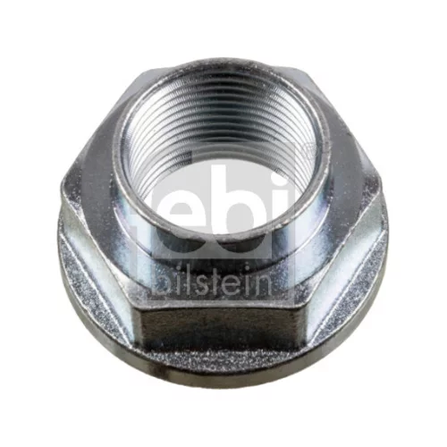 Matica 174805 (FEBI Bilstein)