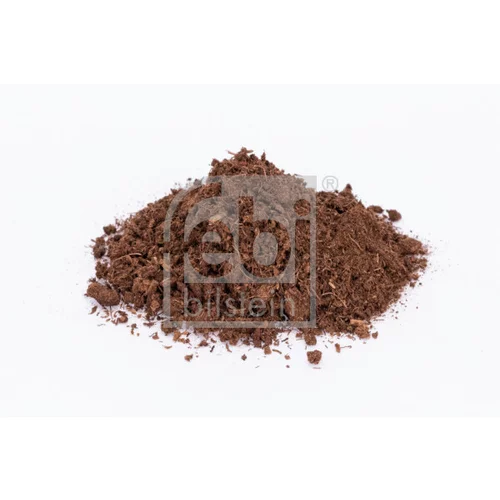 FEBI MultiPLUS absorbér oleja a iných tekutín 10L / 1,8kg (FEBI Bilstein) - obr. 1