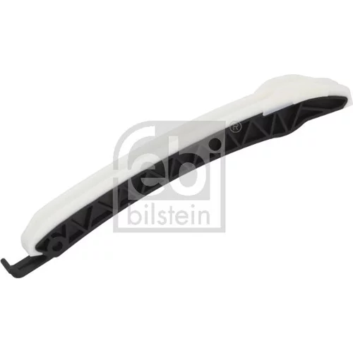 Vodiaca lišta rozvodovej reťaze FEBI BILSTEIN 174873