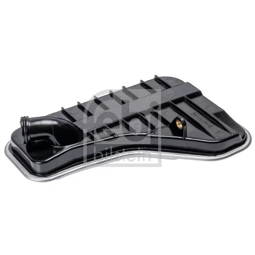 Hydraulický filter automatickej prevodovky 175532 (FEBI Bilstein) - obr. 1