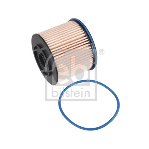Palivový filter 175644 (FEBI Bilstein) - obr. 1
