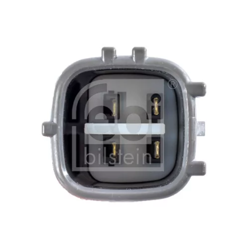 Lambda sonda 175833 (FEBI Bilstein) - obr. 1