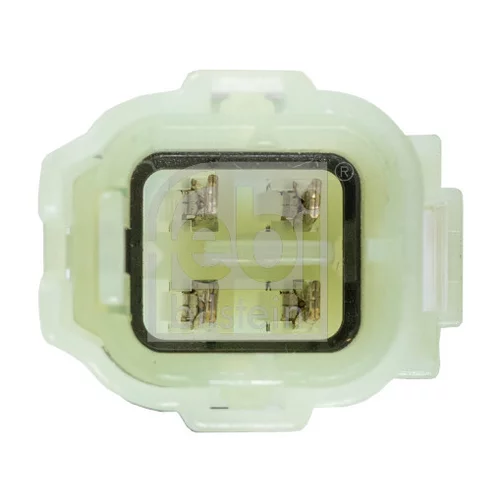 Lambda sonda 175847 (FEBI Bilstein) - obr. 1
