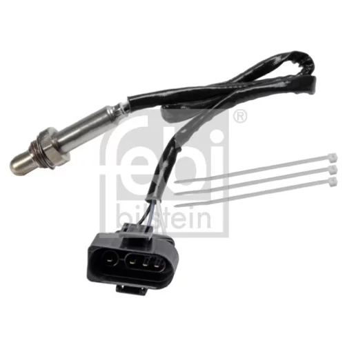 Lambda sonda FEBI BILSTEIN 175889