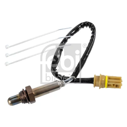 Lambda sonda FEBI BILSTEIN 175936