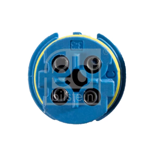 Lambda sonda 175943 (FEBI Bilstein) - obr. 1
