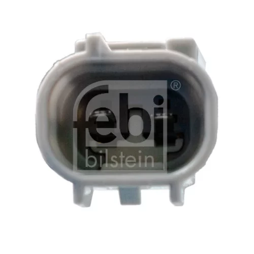 Snímač počtu otáčok kolesa 175985 (FEBI Bilstein) - obr. 1