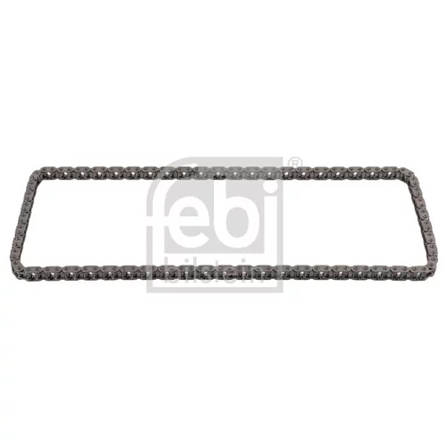 Rozvodová reťaz FEBI BILSTEIN 176046