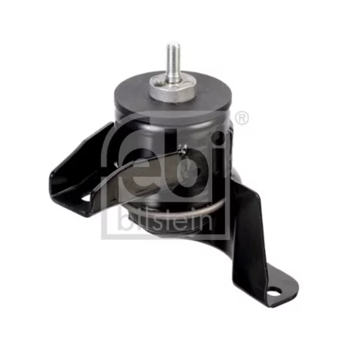Uloženie motora 176406 (FEBI Bilstein) - obr. 1