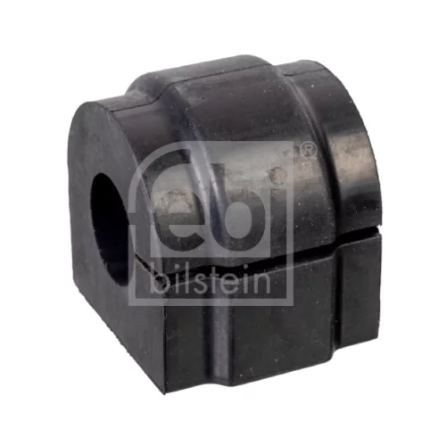 Uloženie priečneho stabilizátora FEBI BILSTEIN 176661