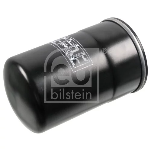 Filter pracovnej hydrauliky 176836 (FEBI Bilstein) - obr. 1