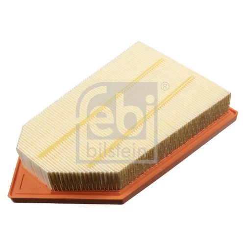 Vzduchový filter 176868 (FEBI Bilstein) - obr. 1