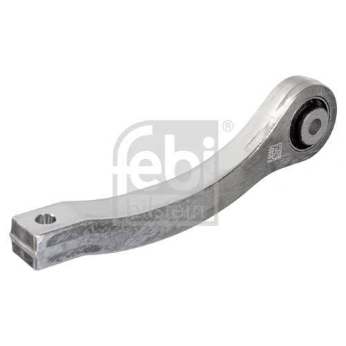 Tyč/Vzpera stabilizátora 176942 (FEBI Bilstein) - obr. 1