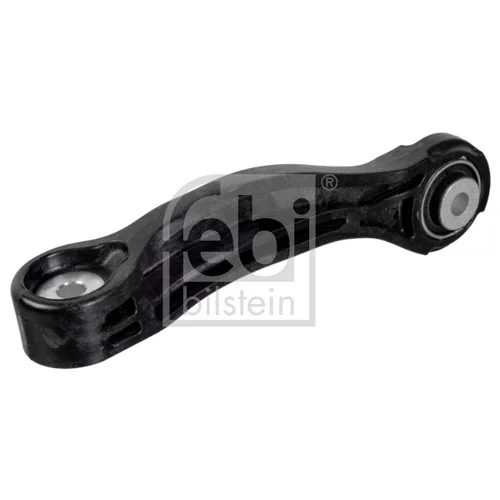 Tyč/Vzpera stabilizátora 176943 (FEBI Bilstein) - obr. 1