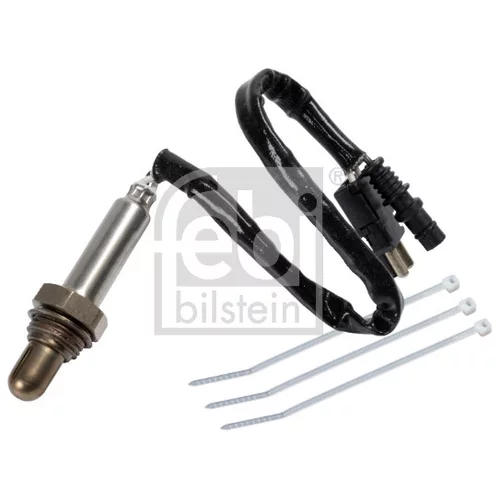 Lambda sonda FEBI BILSTEIN 177245