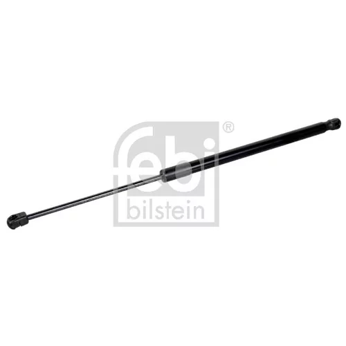 Pneumatická pružina, Batožinový/nákladný priestor FEBI BILSTEIN 177401
