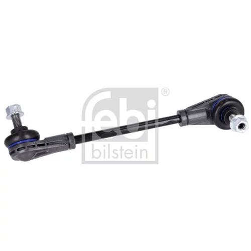 Tyč/Vzpera stabilizátora FEBI BILSTEIN 177416
