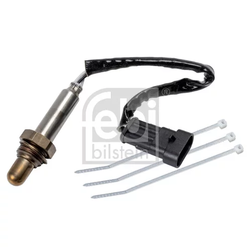 Lambda sonda FEBI BILSTEIN 177429