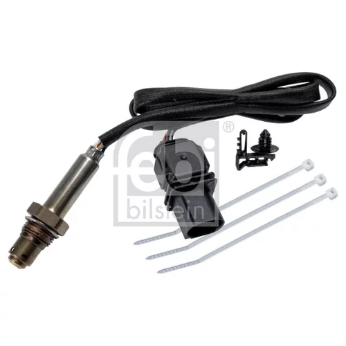 Lambda sonda FEBI BILSTEIN 177449