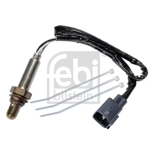 Lambda sonda FEBI BILSTEIN 177505