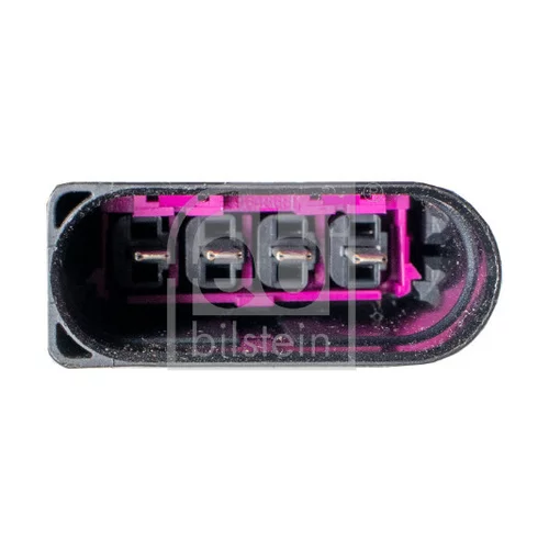 Lambda sonda 177511 (FEBI Bilstein) - obr. 1